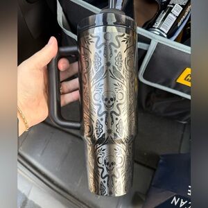 Stanley Halloween Cup